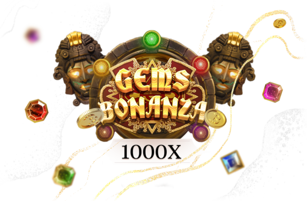 1000x-multiplier-madness-april-slot-main-banner