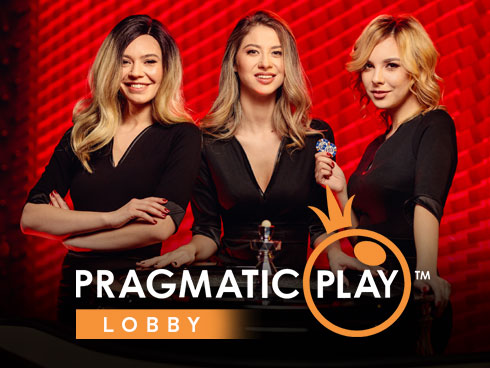 pragmatic play rtp live
