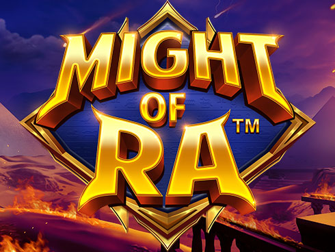 pgp_mightofra.jpg